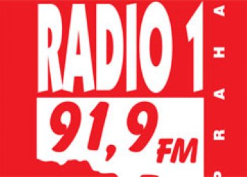 Daněk, Hendley, Steinhorst a Teyssler na Radiu 1