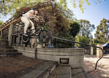 Dylan Witkin a jeho netradiční interview!