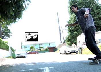 Last Resort spojil síly se Spitfire Wheels