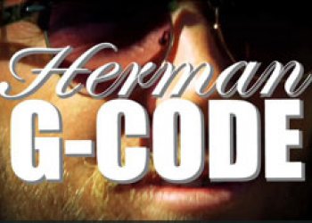 Emerica presents: The Bryan Herman Baker G-Code!