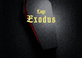 Zmrtvýchvstání aneb LOGR - EXODUS