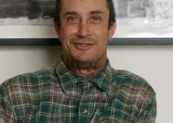 Andy Roy Krooked guest board