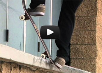 Ryan Decenzo a Armor Light 3