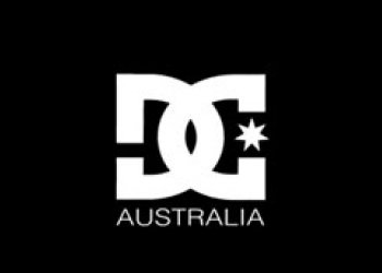 Skate Montage DC AUS part 1