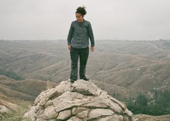 Pofell s Monicou Torres