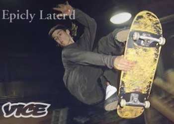 “All hail Cardiel”