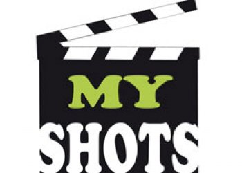 My Shots: Tomáš Mauer a Robert Juřenčák