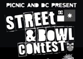 Závody Loučná nad Desnou