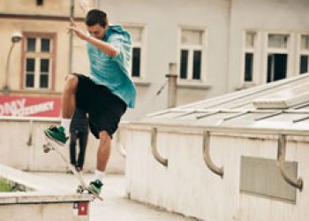 DC Demo v Ústí nad Labem dne 21.6.