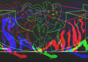 ORTDX z dílny Tomáše Duška