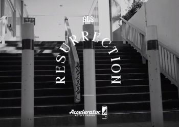 SLS uspořádalo contest na replice Wilshire 15