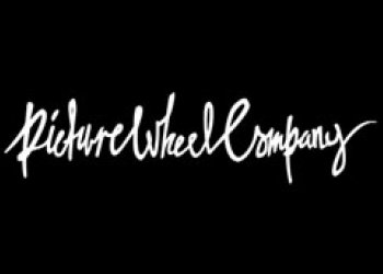 Mikey Mendozza za Picture Wheels