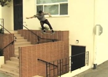 Dusty Yauilla za Pocket Pistols