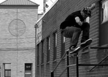 Zered Bassett v CodeZered part 2