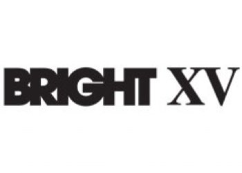 Do Berlína na Bright Tradeshow se vyplatí!