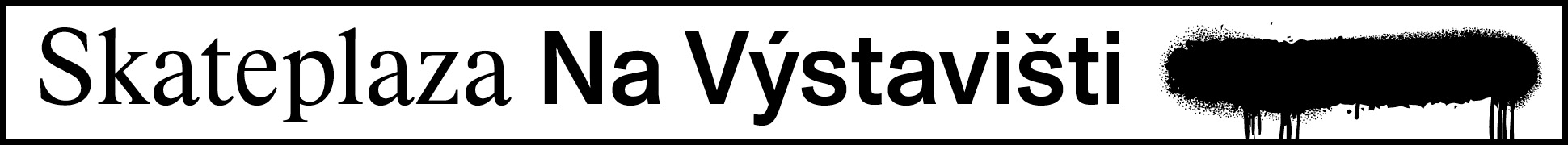 https://navystavisti.cz/sport/skateplaza/